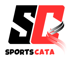 SPORTSCATA